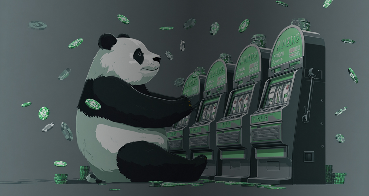 Bruno Casino