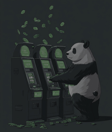 Bruno Casino