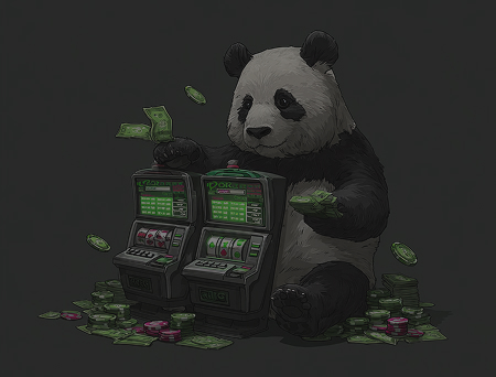 Bruno Casino