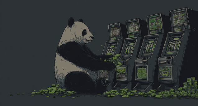 Bruno Casino