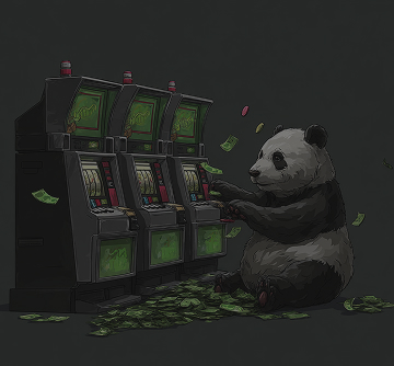 Bruno Casino