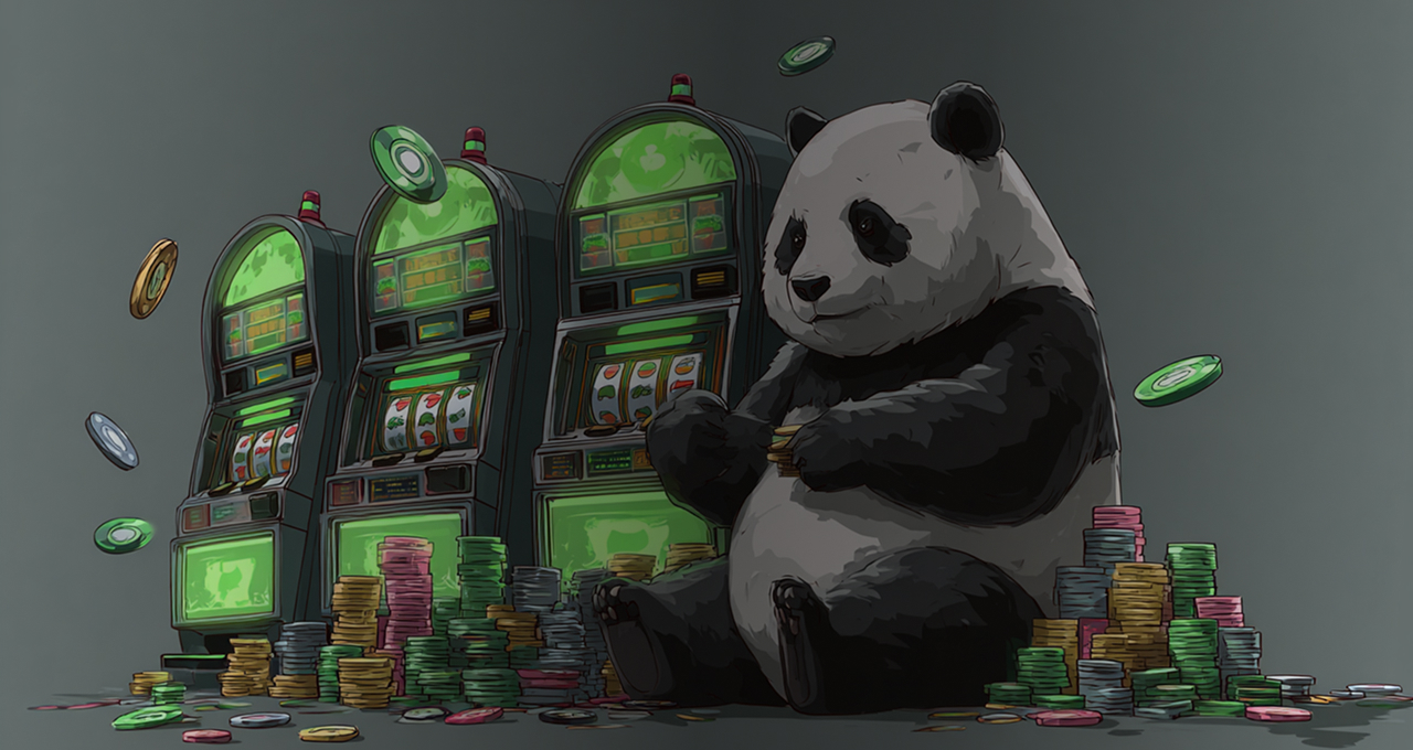 Bruno Casino